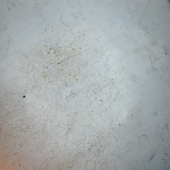 Wilton Vintage Large Heart Cake Pan - Picture 3 of 4